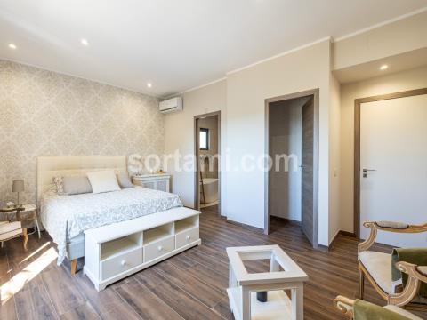 Sortami - Mediação Imobiliária, Lda.