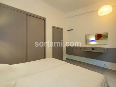 Sortami - Mediação Imobiliária, Lda.