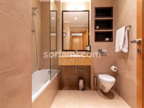Sortami - Mediação Imobiliária, Lda.