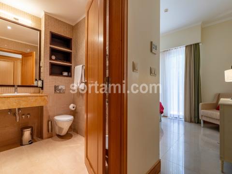 Sortami - Mediação Imobiliária, Lda.