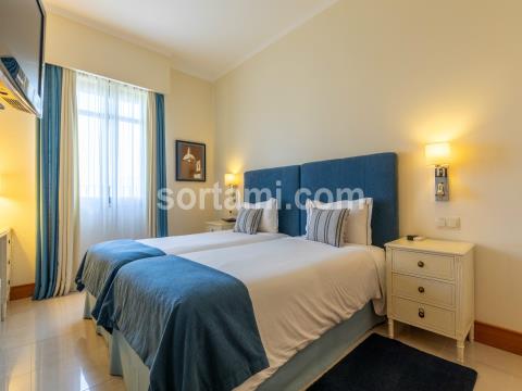 Sortami - Mediação Imobiliária, Lda.