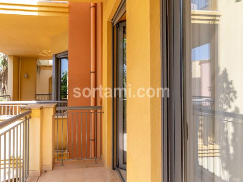 Sortami - Mediação Imobiliária, Lda.