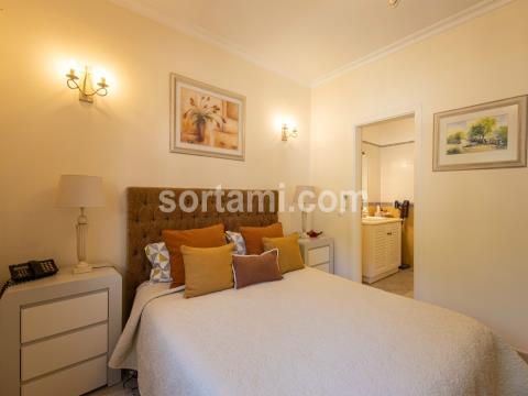 Sortami - Mediação Imobiliária, Lda.