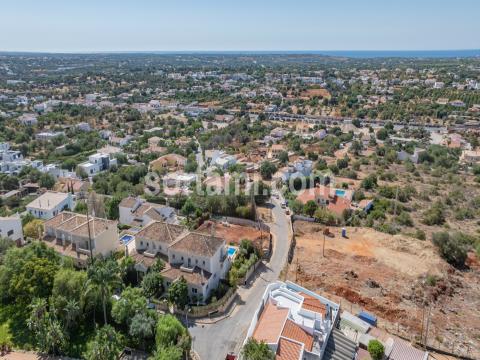 Sortami - Mediação Imobiliária, Lda.