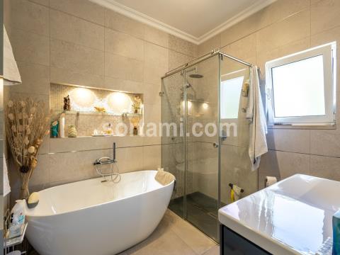 Sortami - Mediação Imobiliária, Lda.