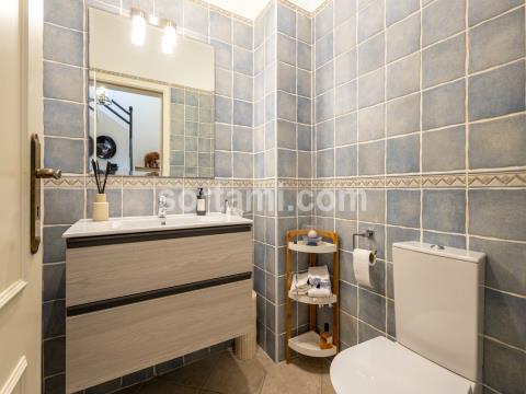 Sortami - Mediação Imobiliária, Lda.