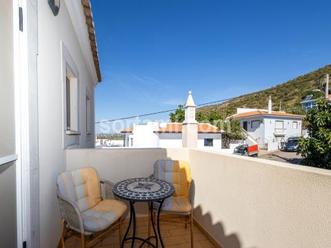 Sortami - Mediação Imobiliária, Lda.