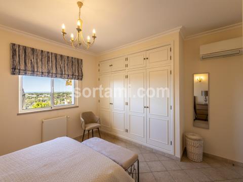 Sortami - Mediação Imobiliária, Lda.