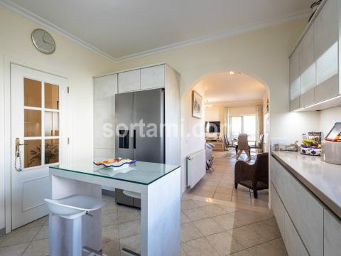 Sortami - Mediação Imobiliária, Lda.