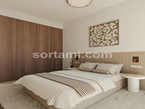 Sortami - Mediação Imobiliária, Lda.