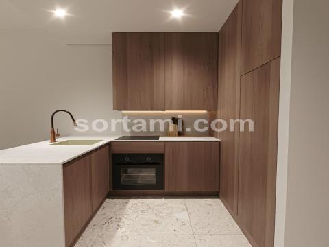 Sortami - Mediação Imobiliária, Lda.