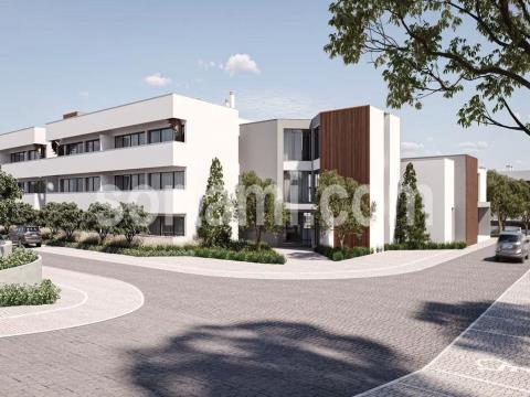Sortami - Mediação Imobiliária, Lda.