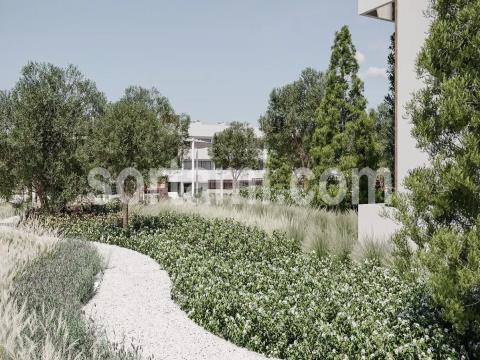 Sortami - Mediação Imobiliária, Lda.