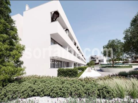 Sortami - Mediação Imobiliária, Lda.