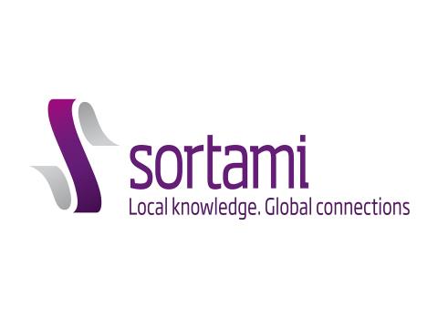 Sortami - Mediação Imobiliária, Lda.