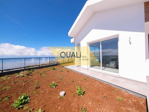 Villa mit 3 Schlafzimmern in Ponta do Sol