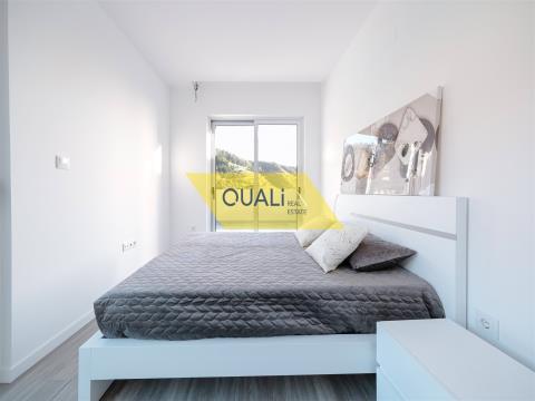 1 bedroom apartment in Quinta Grande