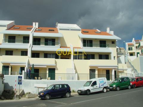 Apartamento T3 + 1 Duplex en Isla de Porto Santo