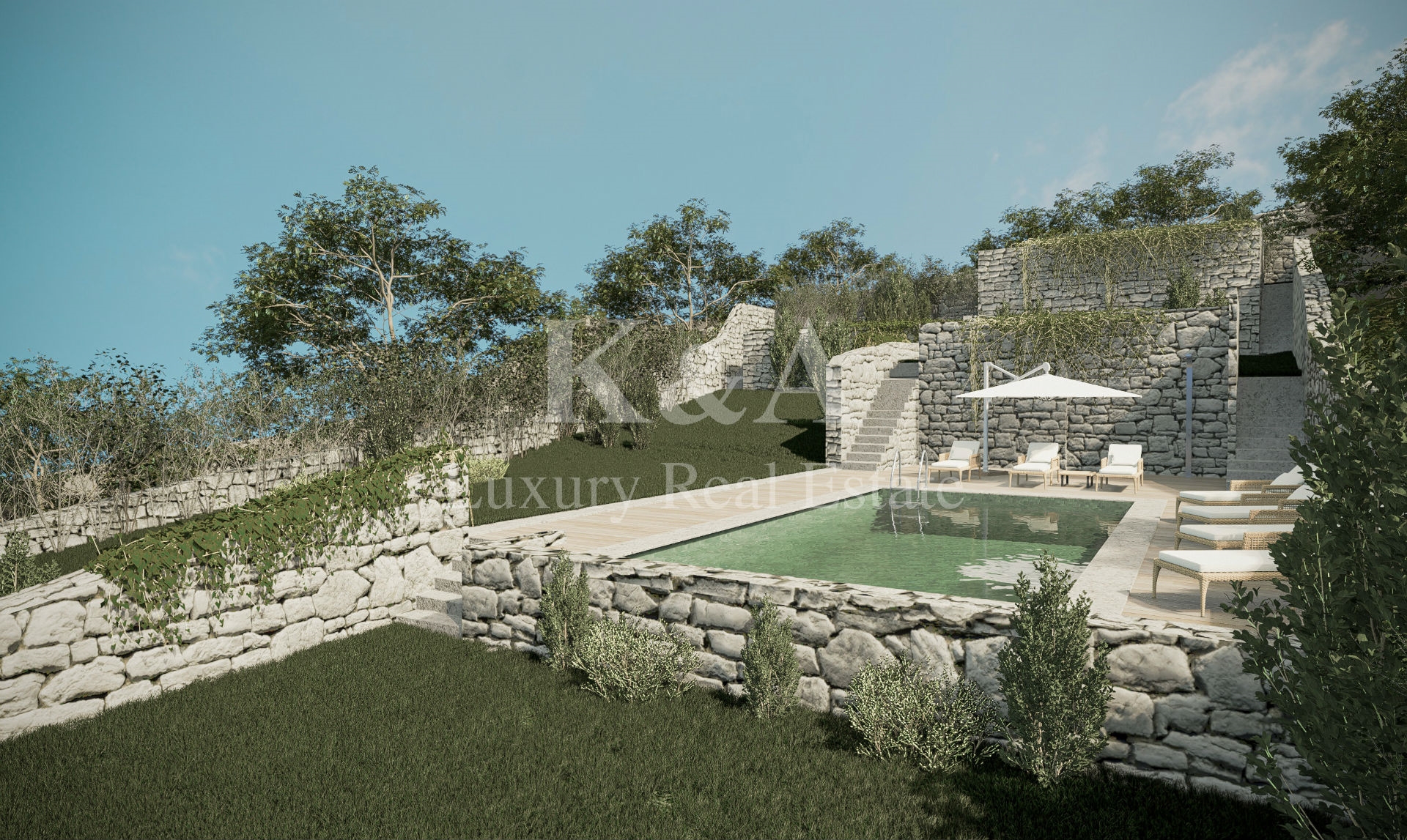Apartamento T1 DUPLEX
