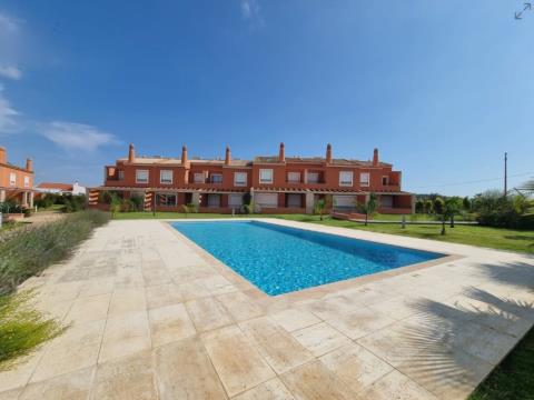 Villas for Sale in Alcantarilha