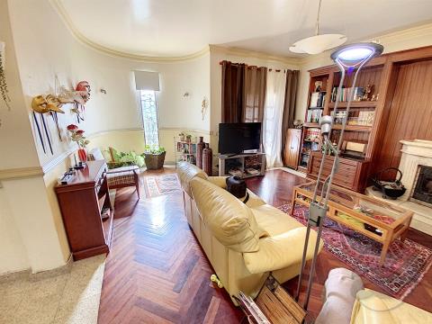 Excellent three bedroom villa for sale