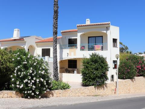 Apartamento T2