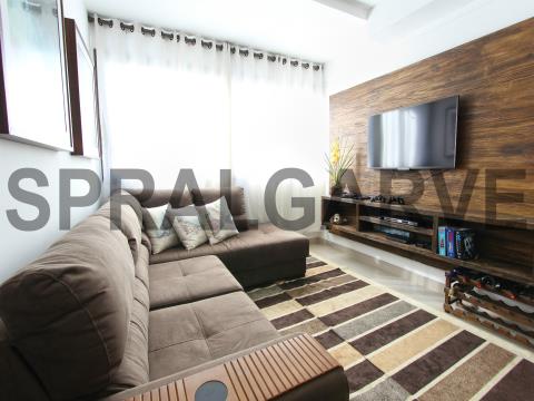 Appartamento 2+ camere