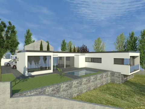 Apartment 1 B.A.