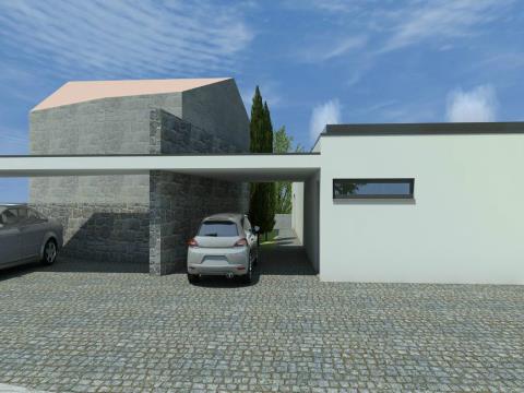 Apartamento T2