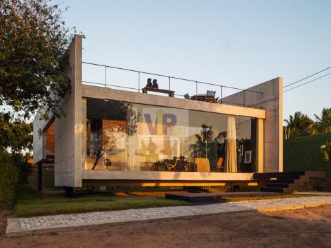 Wohnung 1 Schlafzimmer