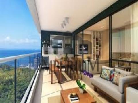 APARTAMENTO T2+1 CENTRO DA CIDADE