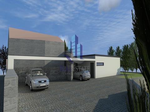 Apartamento T3