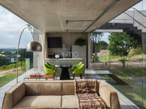 Apartamiento 3 Dormitorios