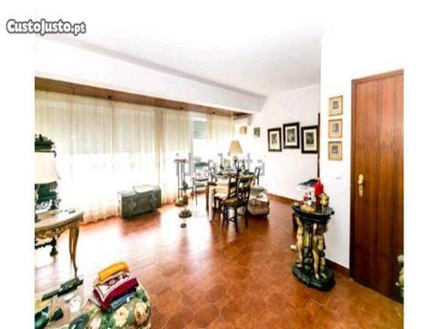 Wohnung 3 Schlafzimmer