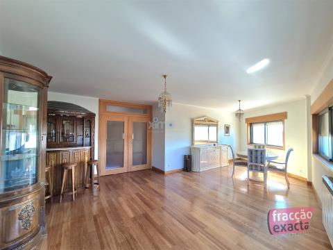 Wohnung 2 Schlafzimmer