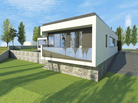 Appartamento 2+ camere