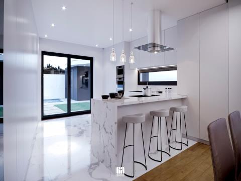 Apartamento T1