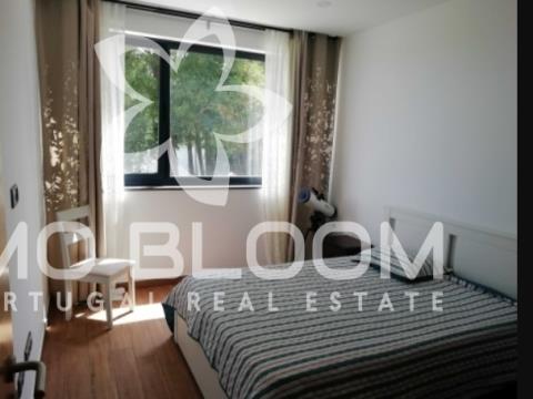 Apartamento T2