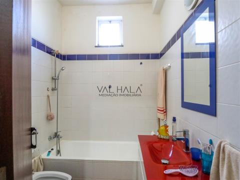 Villa mit 5 Schlafzimmern, Mexilhoeira da Carregação, Lagoa, Algarve