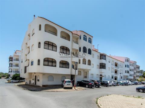 Appartement de 2 chambres, Bemposta, Portimão, Algarve