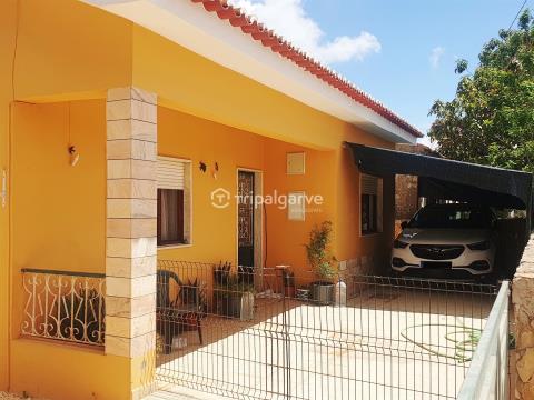 Country House in the Municipality of Silves, Near Amendoeira Golf