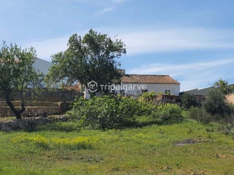 Magnificent Country Estate in Guia, Albufeira - 30 minutes from Faro Airport