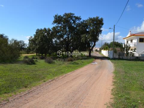 Invest in Prime Land in Pera mixed land