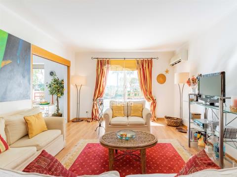 1 Bedroom - Apartment - Vilamoura – Loulé
