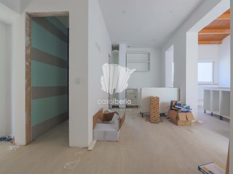 2 Bedrooms - Apartment - Praia da Luz - Lagos