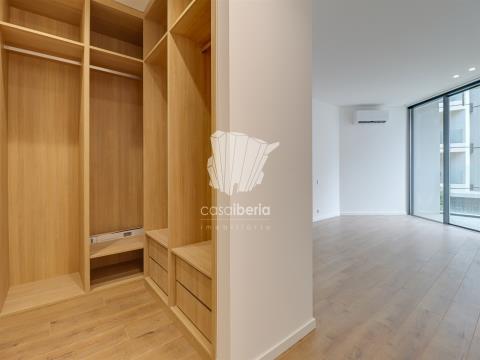 2 Bedroom - Apartment - Olhão - Faro