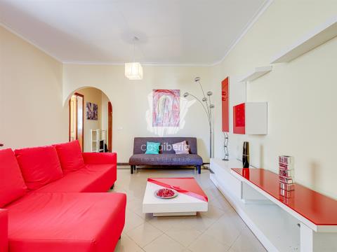 1 Chambre - Appartement - Portimão - Algarve