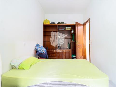 3 Chambres - Appartement - Portimão