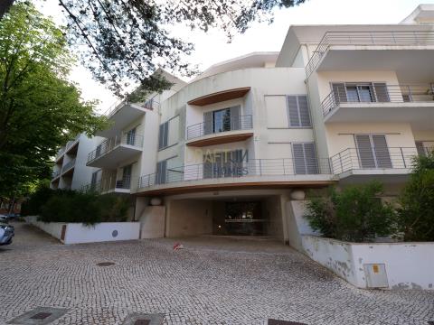 2-Zimmer-Wohnung zu vermieten Costa da Guia, Cascais
