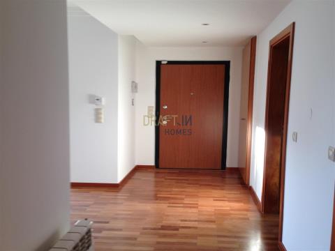 Appartement de 2 chambres à louer Costa da Guia, Cascais